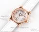 GB Factory Chopard Happy Sport 274893-5010 Rose Gold Diamond 30 MM Cal.2892 Automatic Ladies' Watch (9)_th.jpg